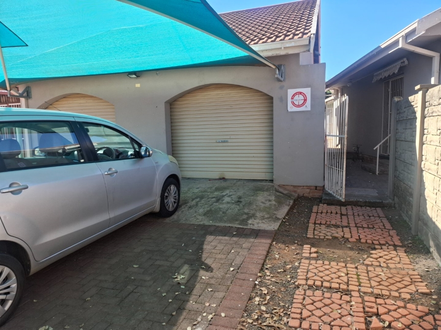 4 Bedroom Property for Sale in Fauna Free State